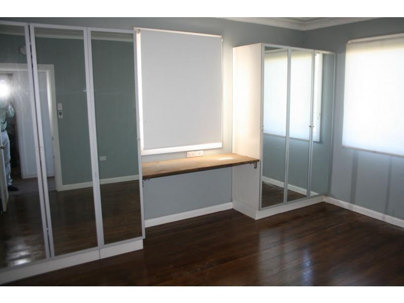 6 Bestic Street, West Kempsey NSW 2440