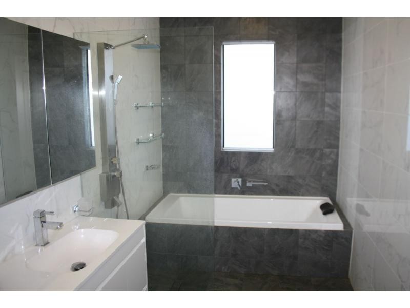 6 Bestic Street, West Kempsey NSW 2440