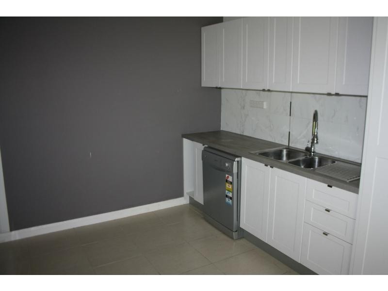 6 Bestic Street, West Kempsey NSW 2440