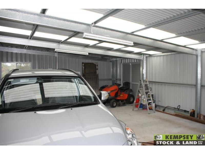 Collombatti NSW 2440