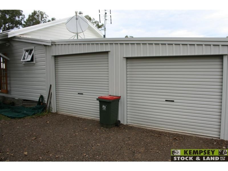 Collombatti NSW 2440