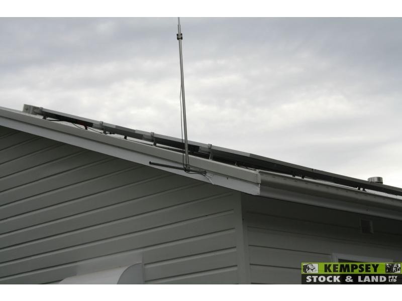 Collombatti NSW 2440