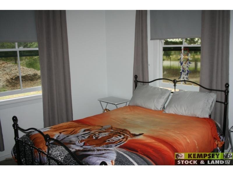 Collombatti NSW 2440