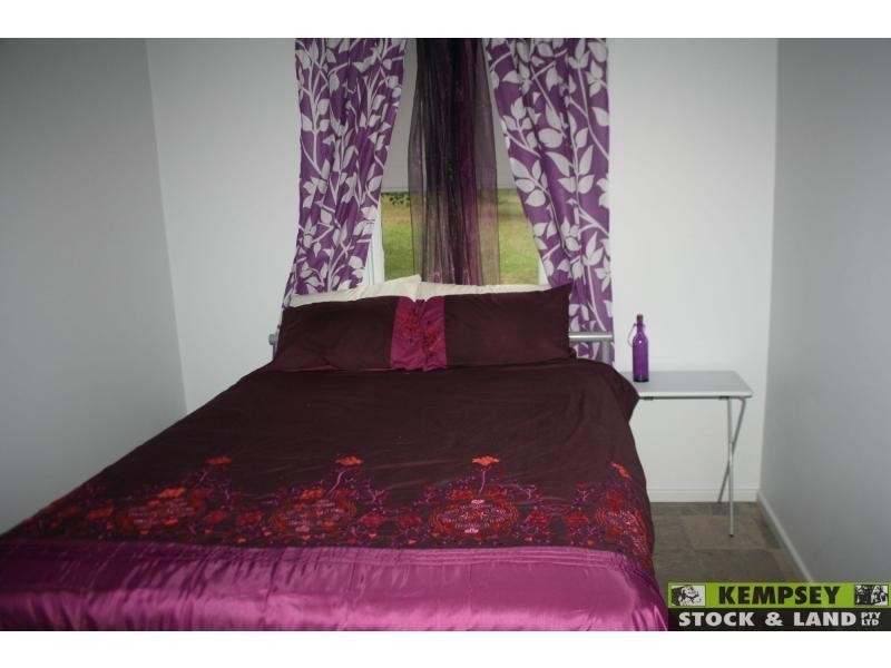 Collombatti NSW 2440