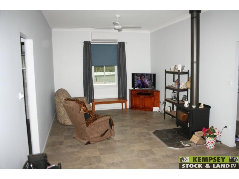 Collombatti NSW 2440