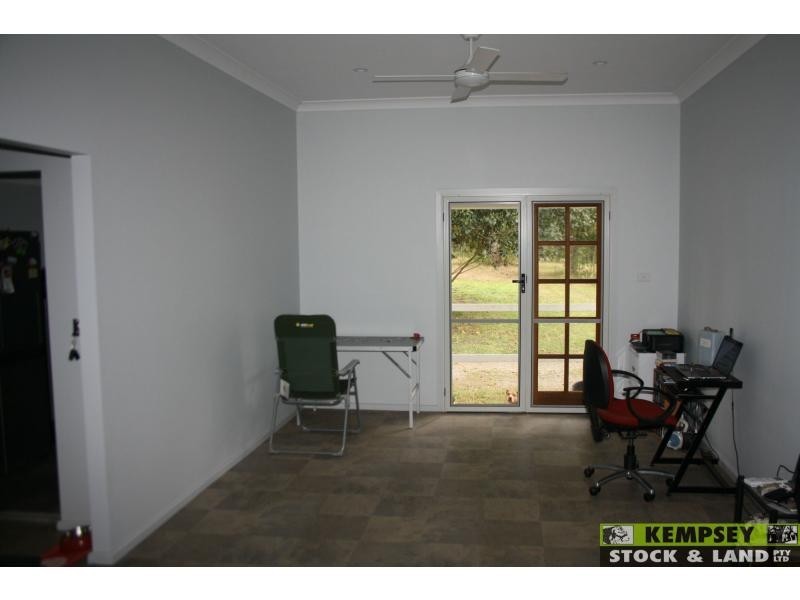 Collombatti NSW 2440