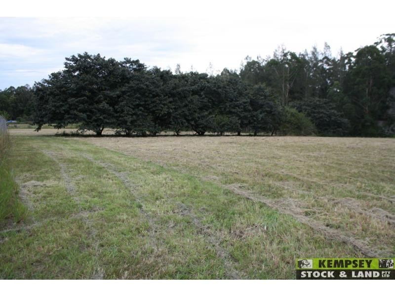 Collombatti NSW 2440