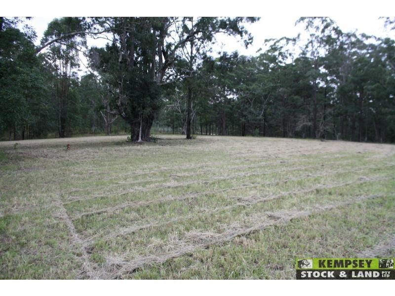 Collombatti NSW 2440