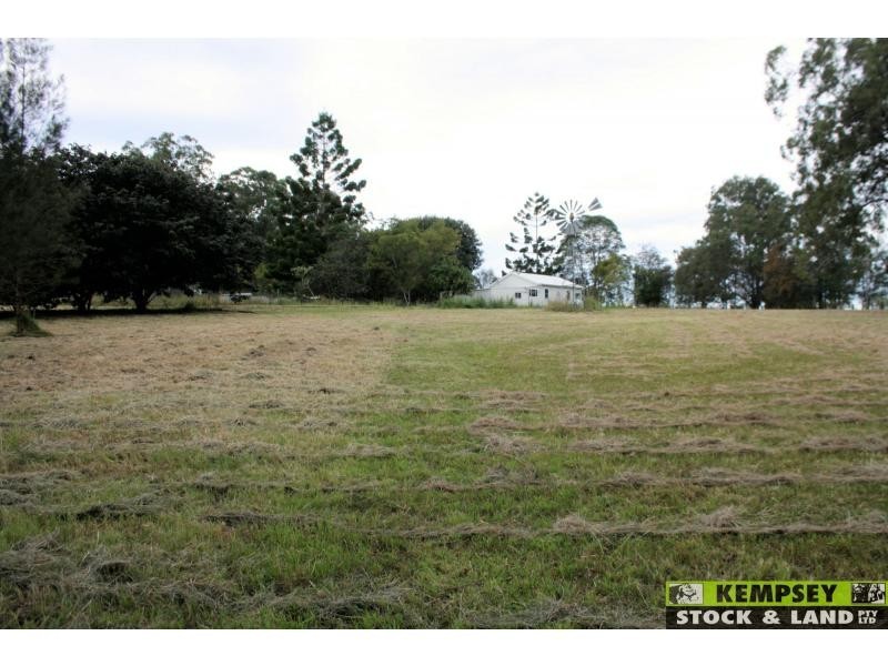 Collombatti NSW 2440