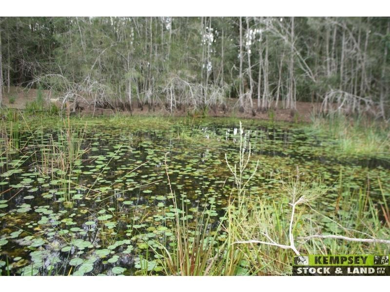 Collombatti NSW 2440