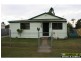 34 Middleton Street, Kempsey NSW 2440