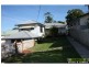East Kempsey NSW 2440