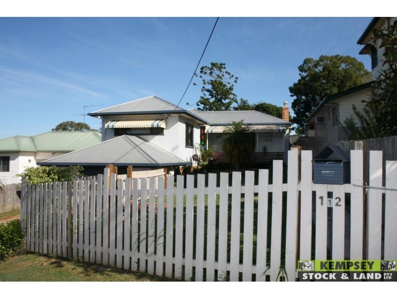 East Kempsey NSW 2440