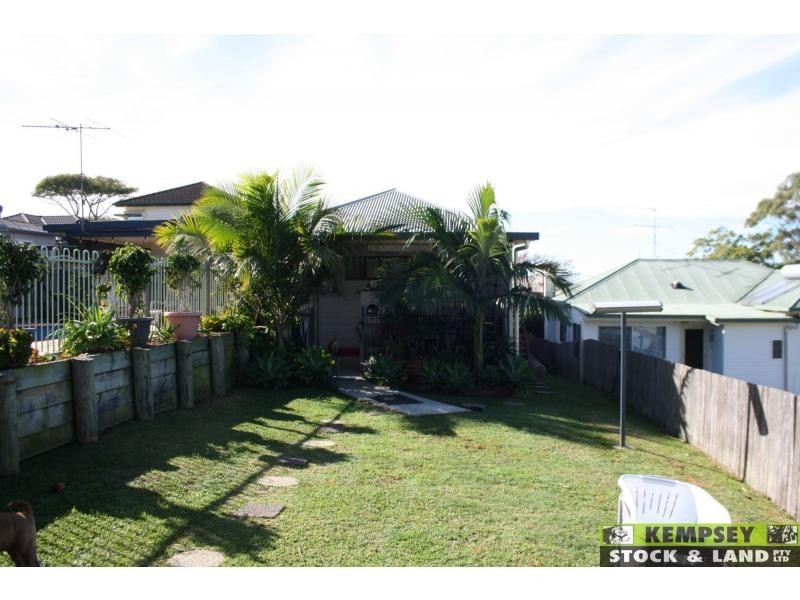 East Kempsey NSW 2440