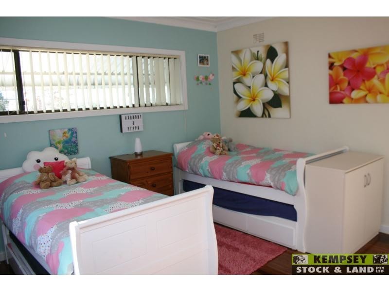 East Kempsey NSW 2440