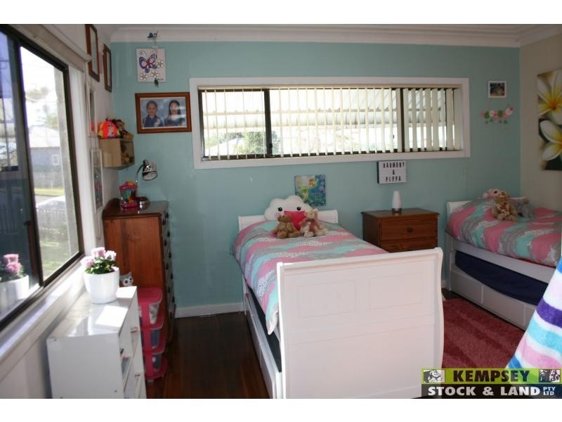 East Kempsey NSW 2440