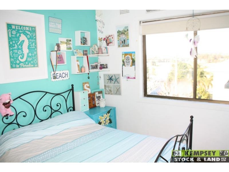 East Kempsey NSW 2440