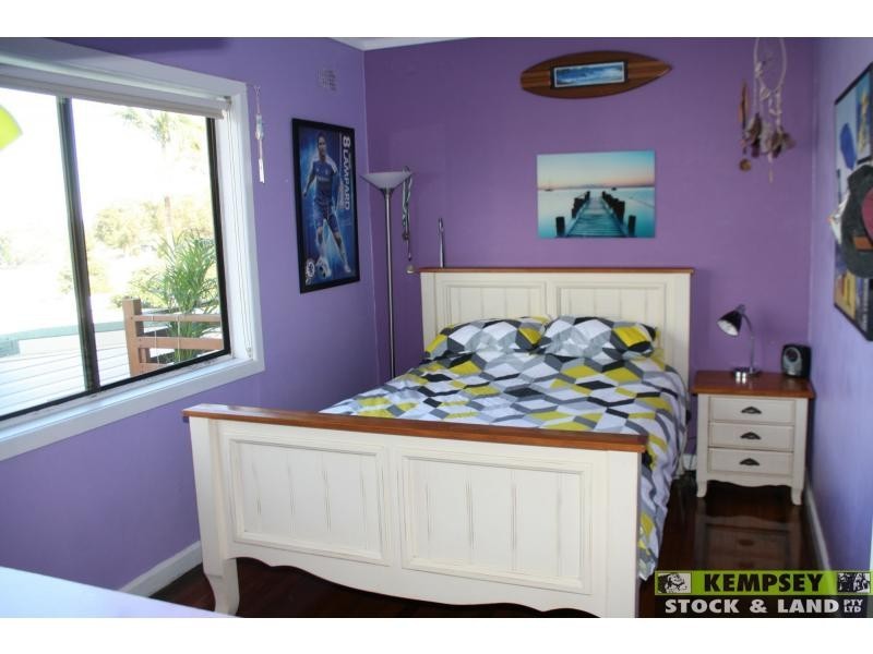 East Kempsey NSW 2440