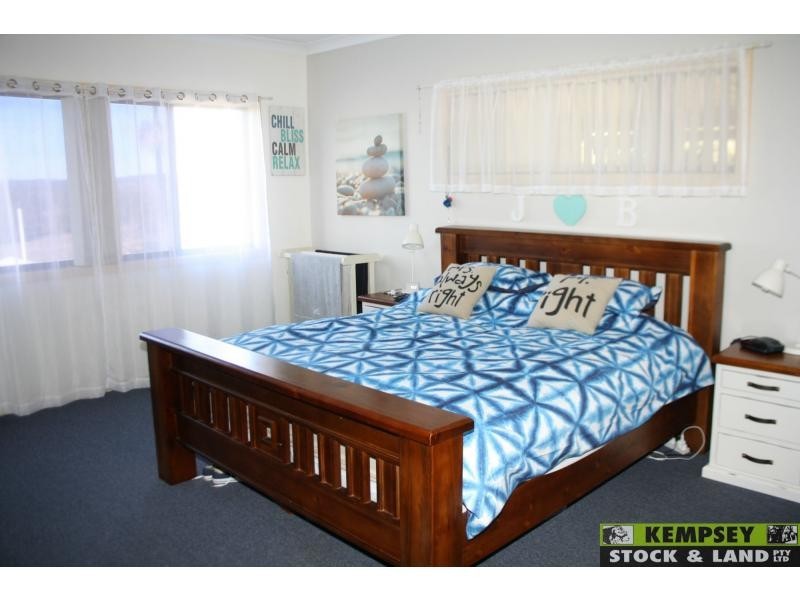 East Kempsey NSW 2440