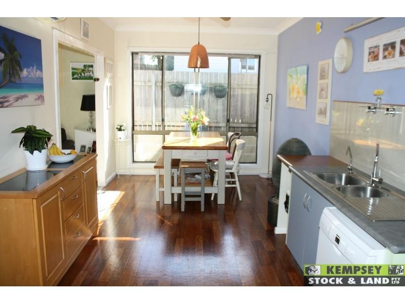 East Kempsey NSW 2440