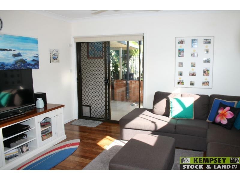 East Kempsey NSW 2440