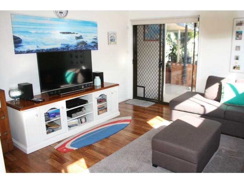 East Kempsey NSW 2440