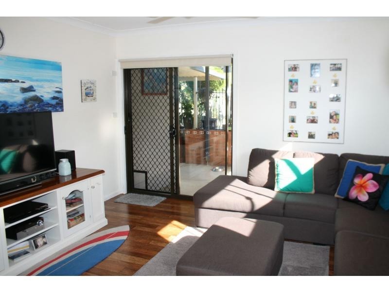 East Kempsey NSW 2440