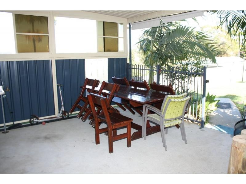 East Kempsey NSW 2440