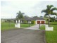 52 Mulbury Place, Kempsey NSW 2440