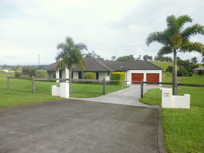 52 Mulbury Place, Kempsey NSW 2440