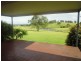 52 Mulbury Place, Kempsey NSW 2440