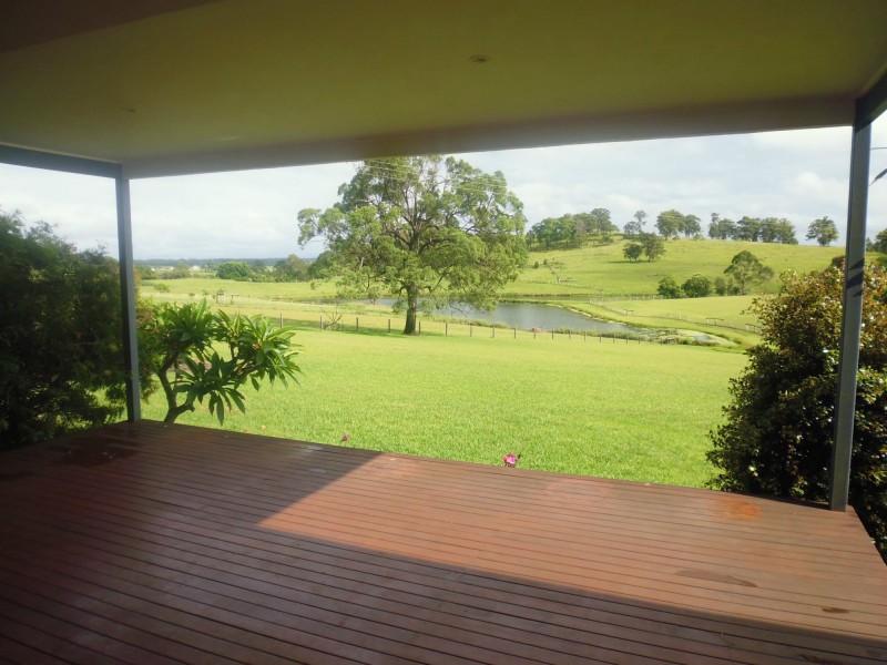 52 Mulbury Place, Kempsey NSW 2440