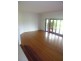 52 Mulbury Place, Kempsey NSW 2440