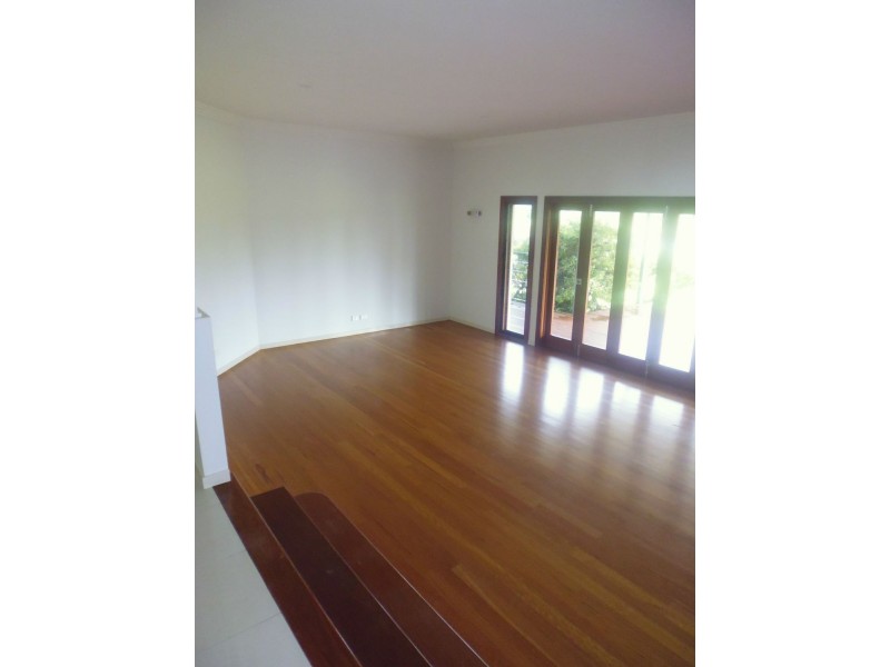 52 Mulbury Place, Kempsey NSW 2440