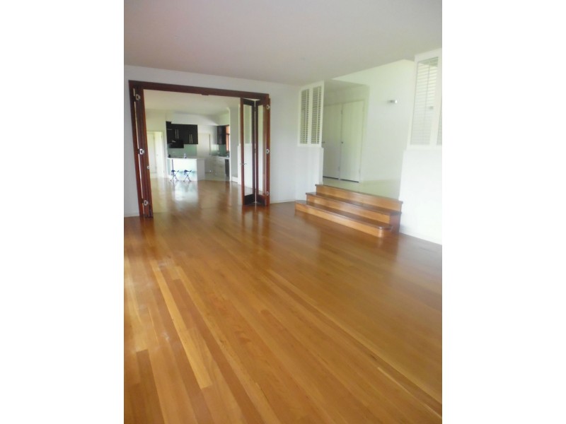 52 Mulbury Place, Kempsey NSW 2440