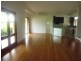 52 Mulbury Place, Kempsey NSW 2440