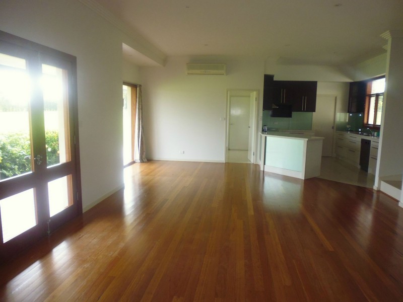52 Mulbury Place, Kempsey NSW 2440