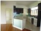 52 Mulbury Place, Kempsey NSW 2440