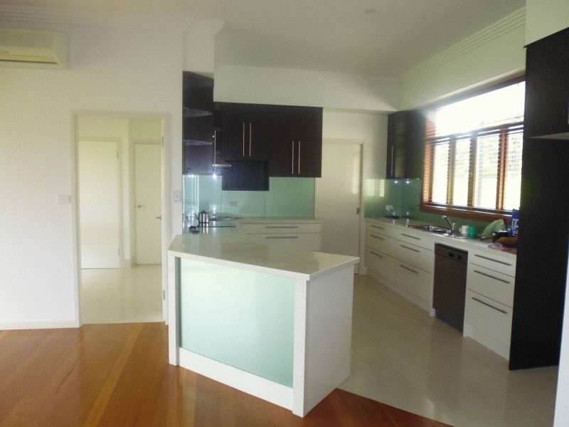 52 Mulbury Place, Kempsey NSW 2440