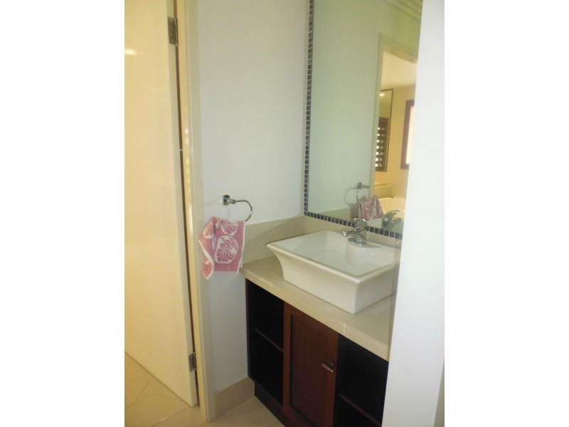 52 Mulbury Place, Kempsey NSW 2440