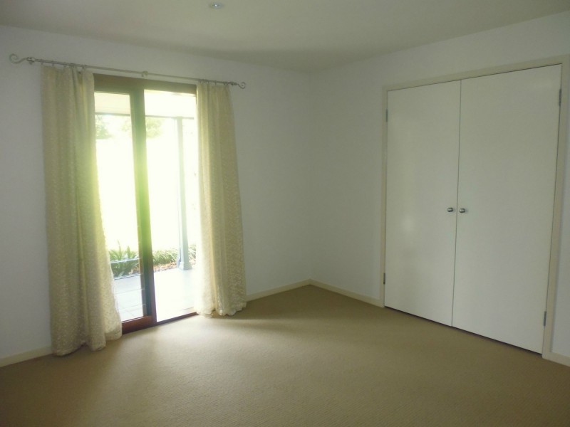 52 Mulbury Place, Kempsey NSW 2440