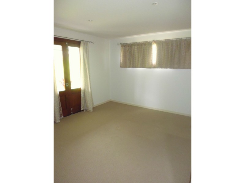 52 Mulbury Place, Kempsey NSW 2440