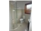 52 Mulbury Place, Kempsey NSW 2440