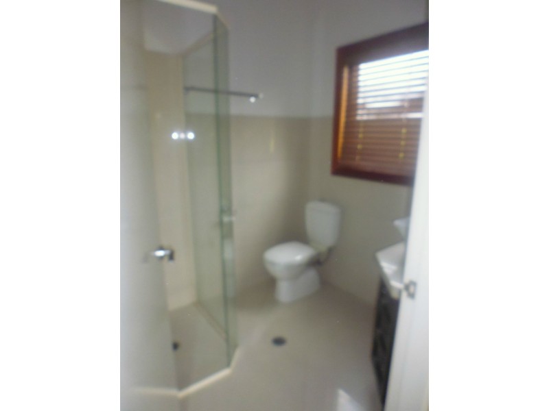 52 Mulbury Place, Kempsey NSW 2440