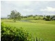 52 Mulbury Place, Kempsey NSW 2440