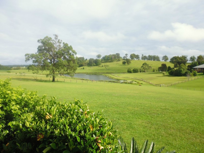 52 Mulbury Place, Kempsey NSW 2440
