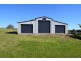 52 Mulbury Place, Kempsey NSW 2440