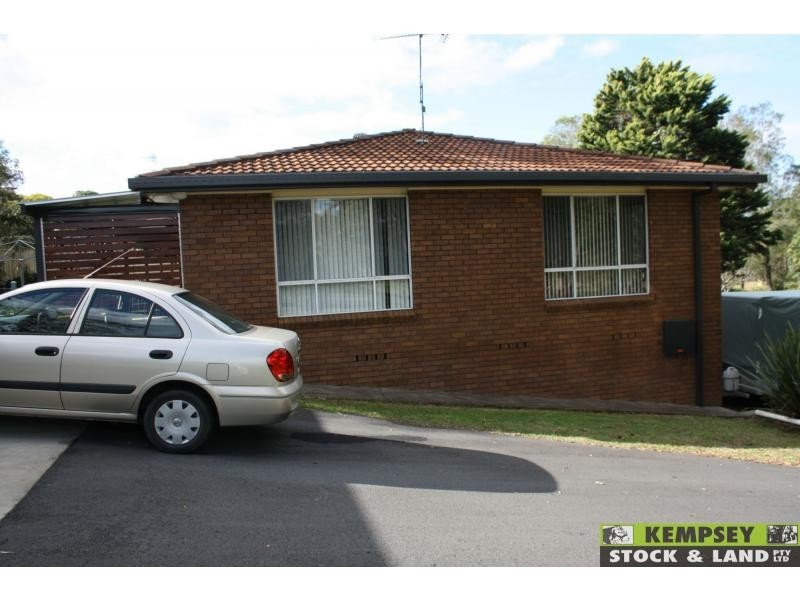 East Kempsey NSW 2440