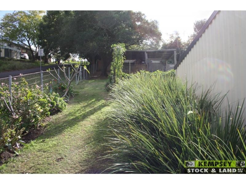 East Kempsey NSW 2440