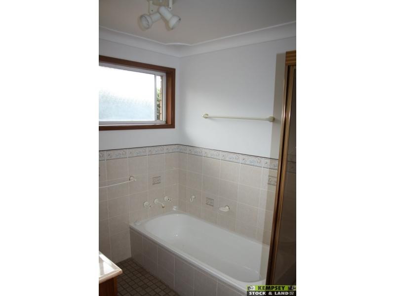 East Kempsey NSW 2440